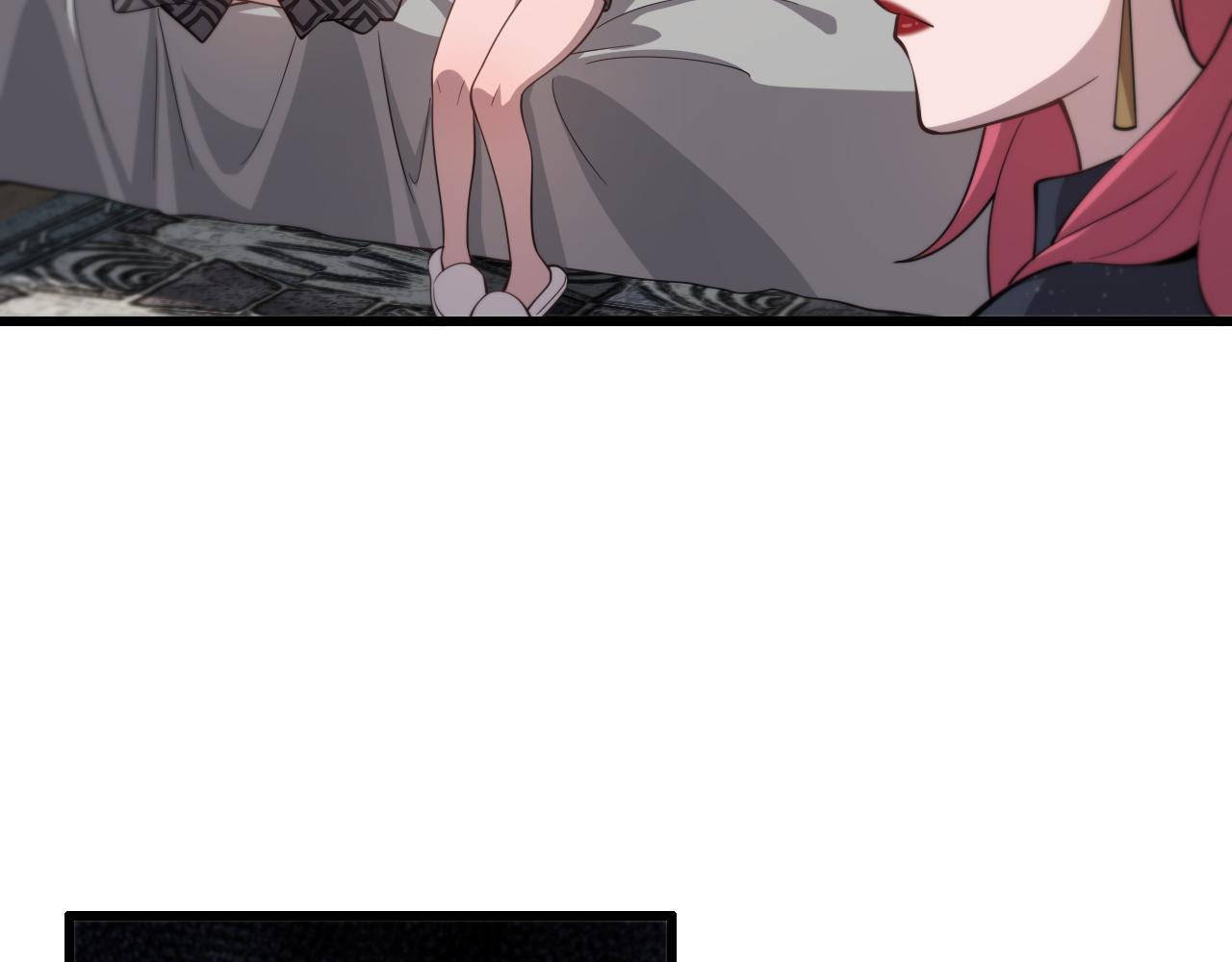 第16话 北疆之行31