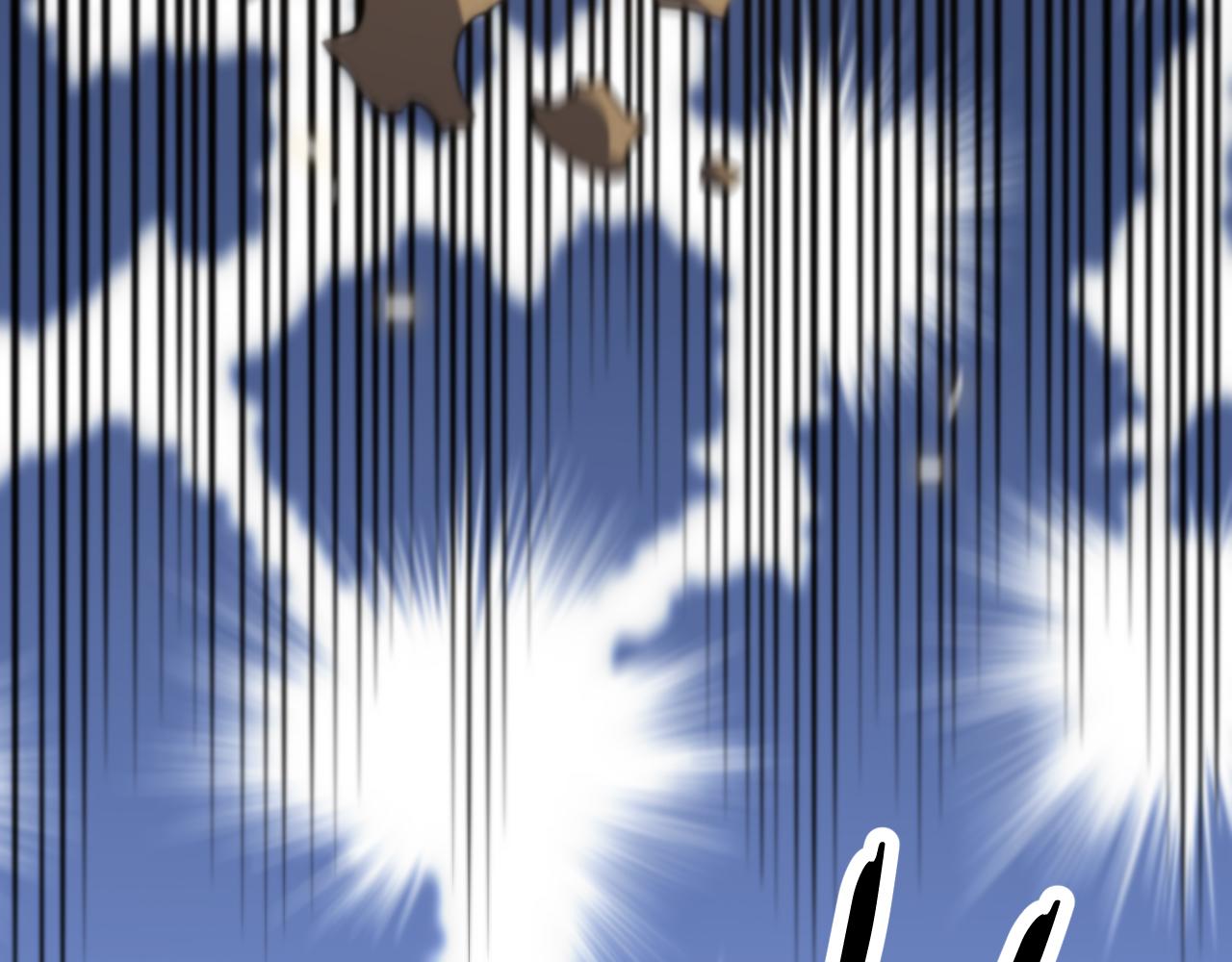 第36话 逝者已矣108