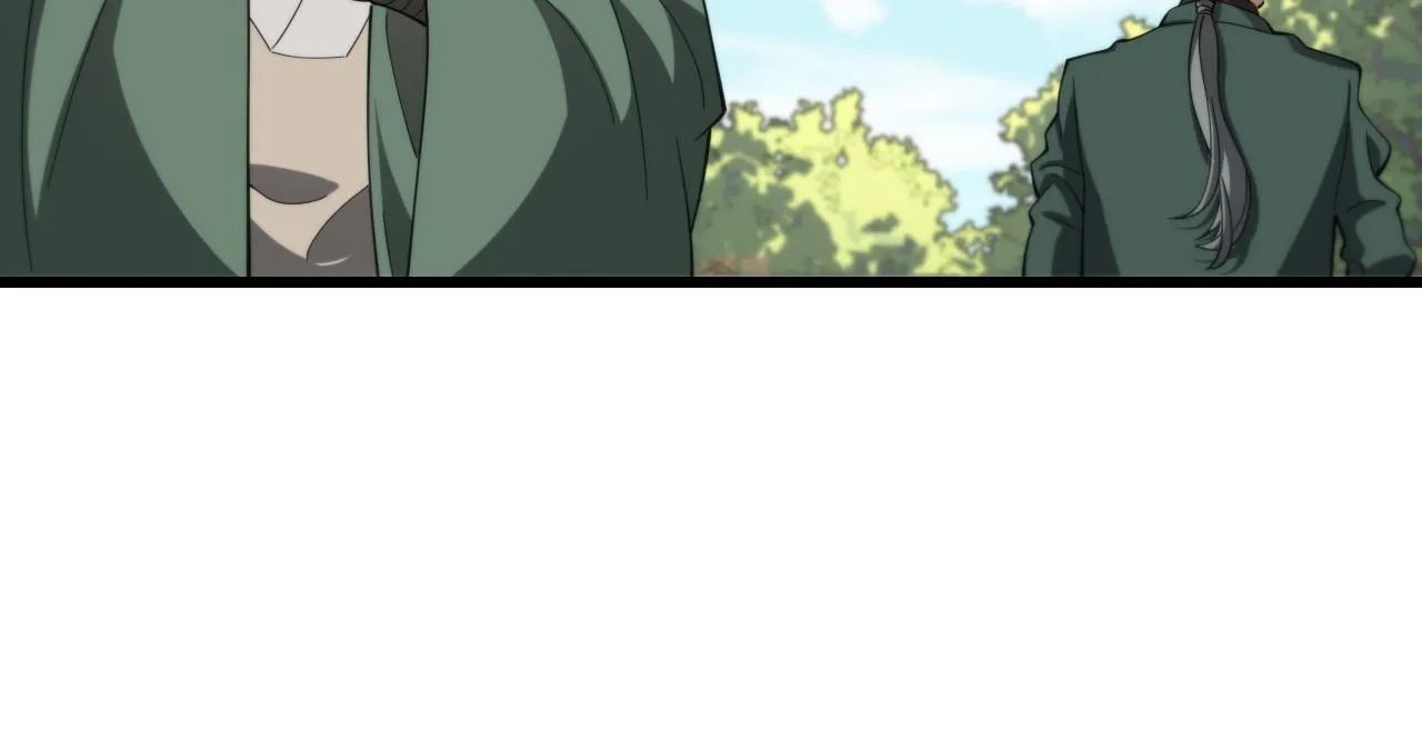 第76话 蓬莱秘境76