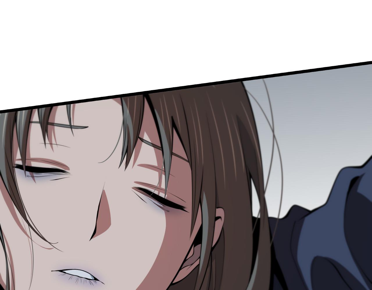 第36话 逝者已矣111