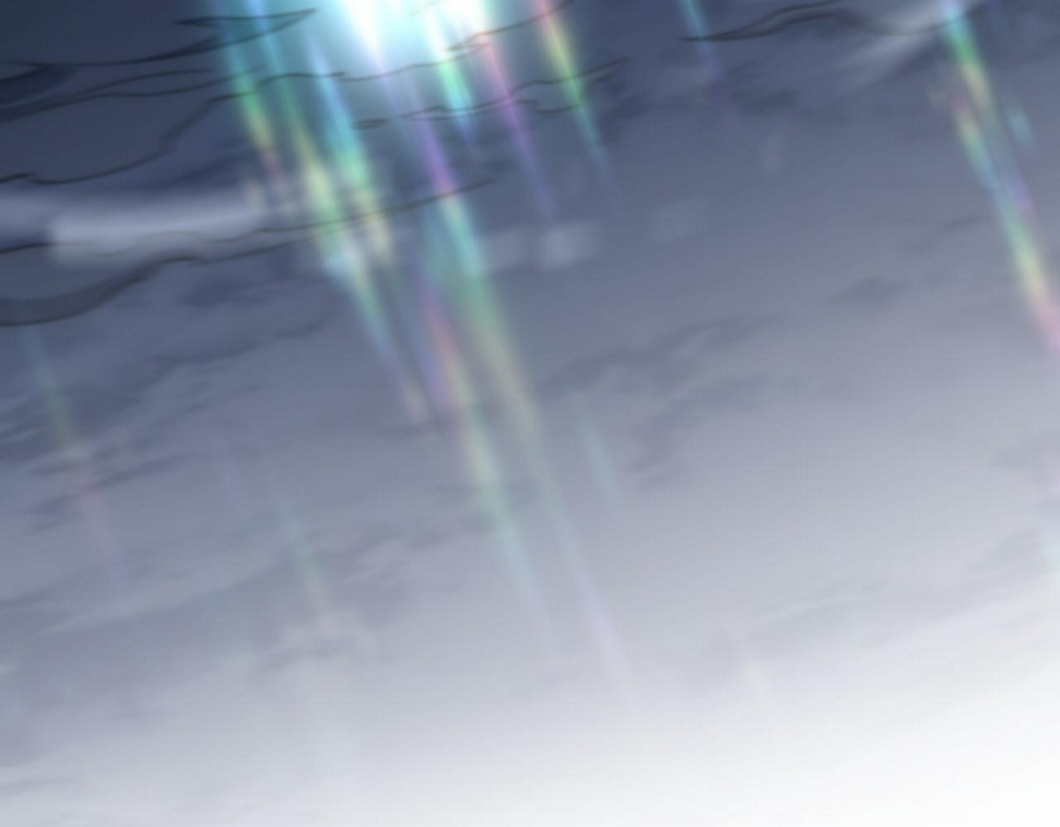 第75话 五宗的认可20