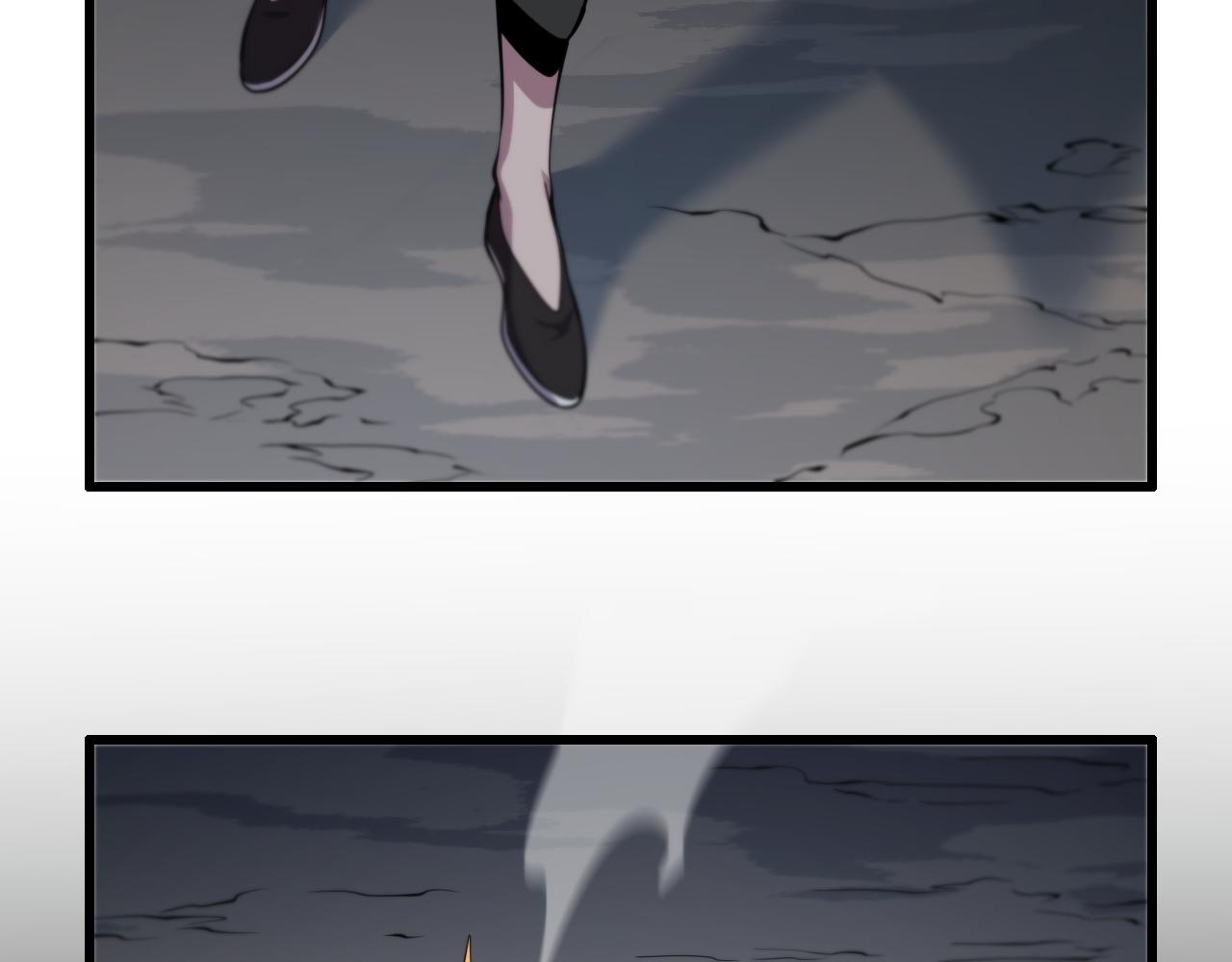 第39话 祖师爷之怒65