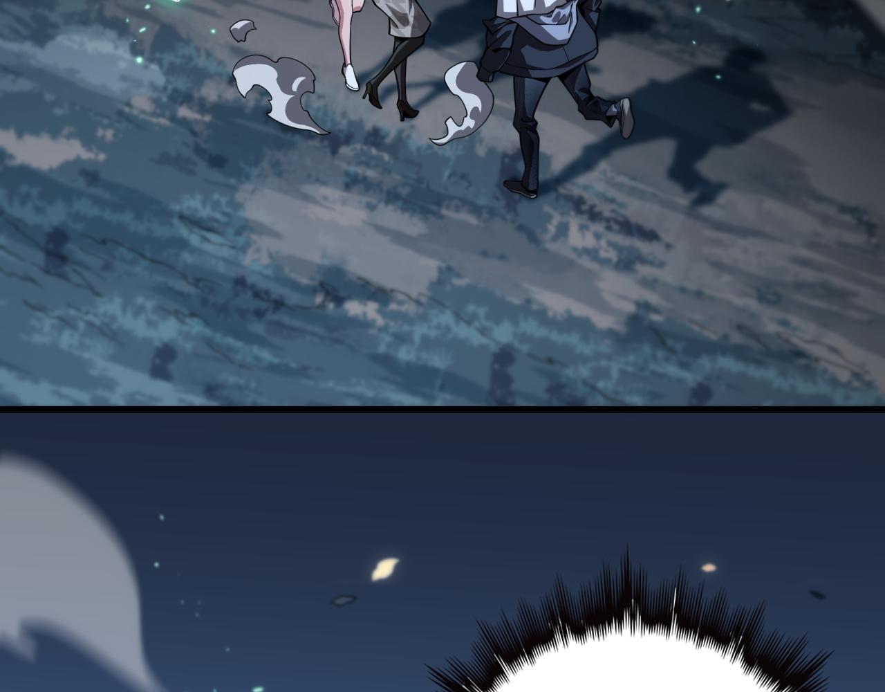 第55话 决战在即23