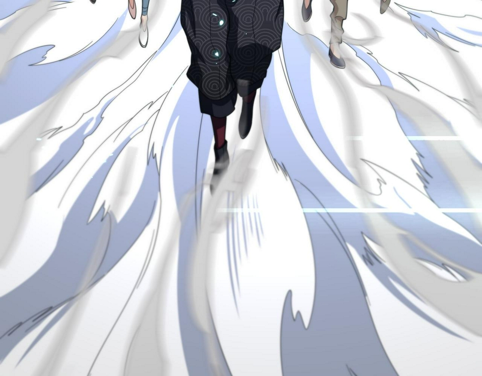 第75话 五宗的认可59