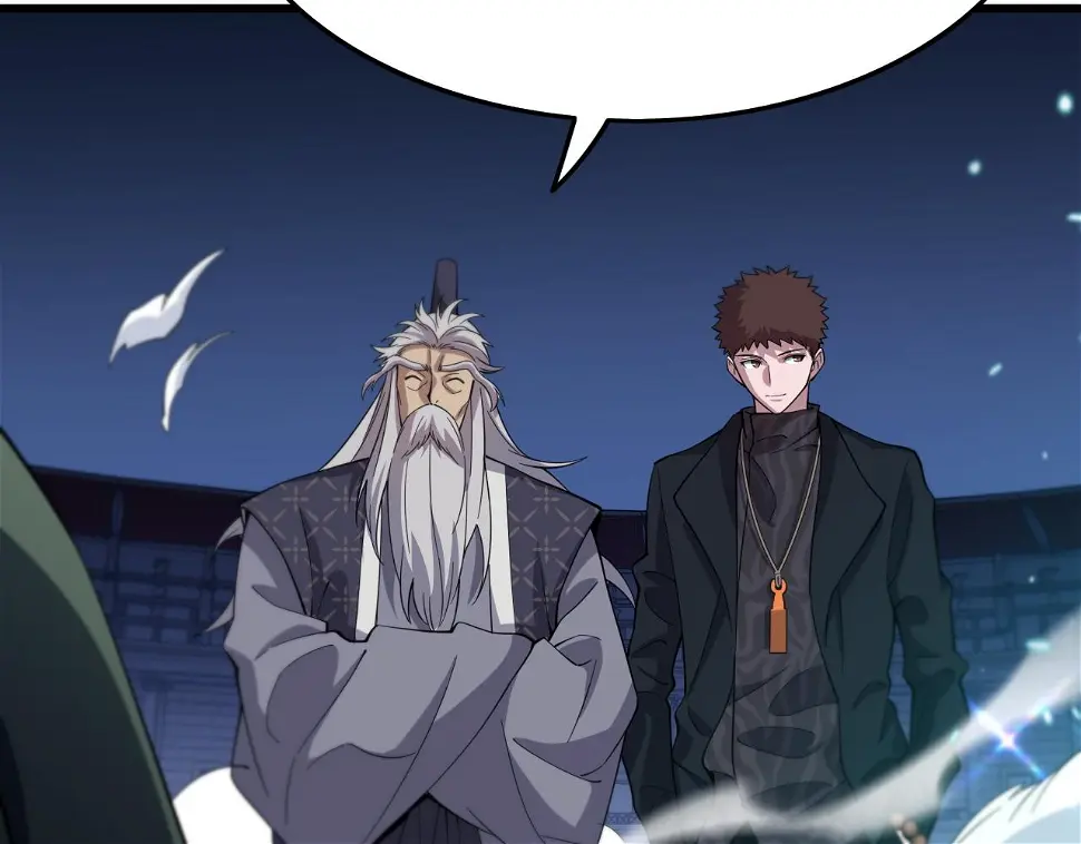 第69话 共赴灵泉界25