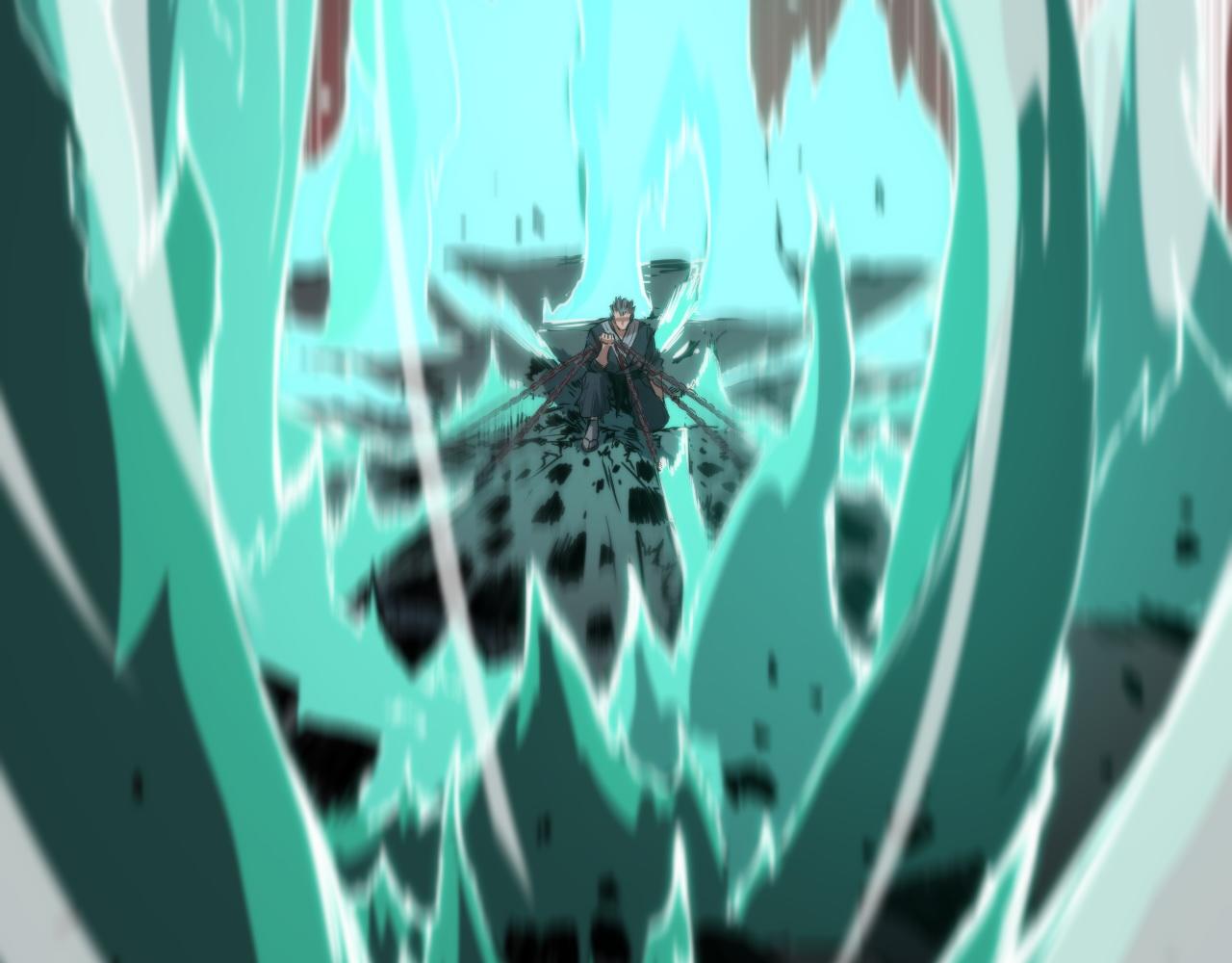 第58话 代天刑罚99