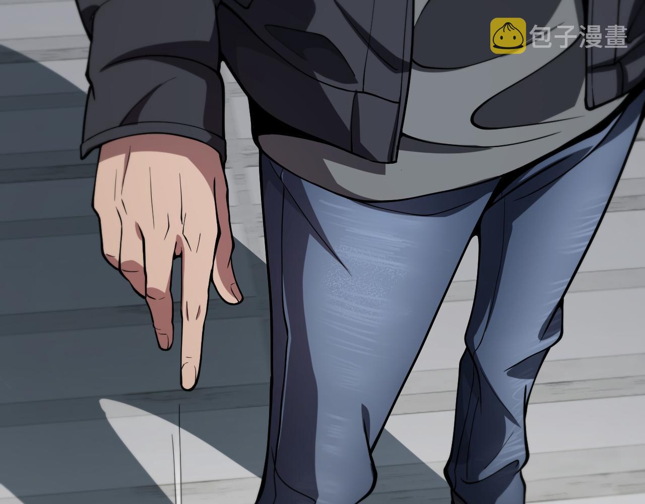 第35话 为妻成魔34