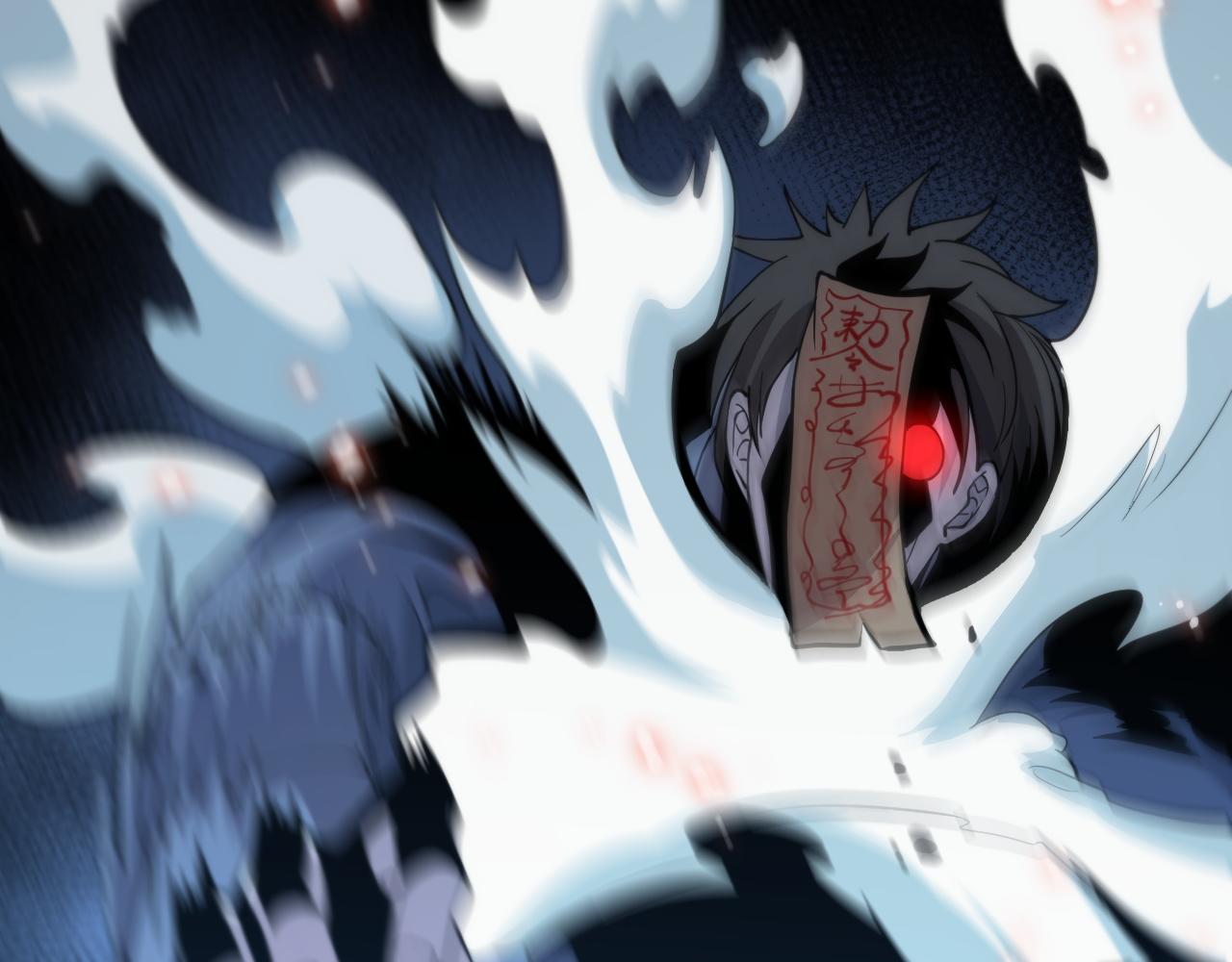 第37话 折纸成兵87