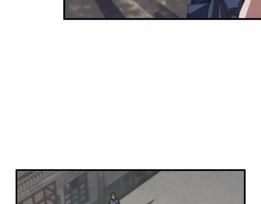 第106话 追寻灵气走向39