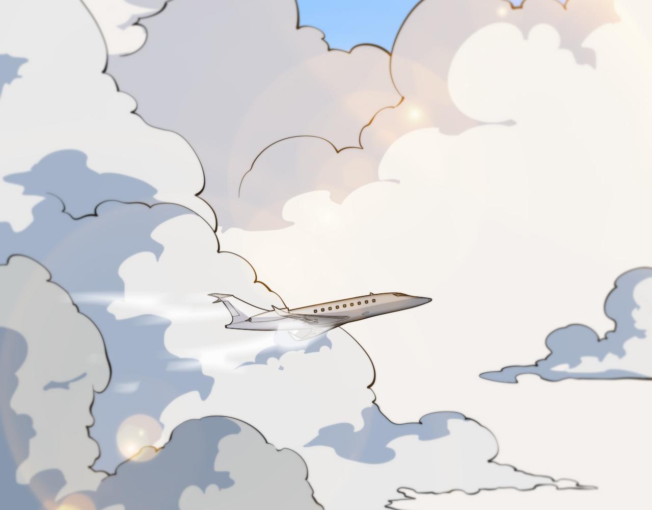 第46话 东瀛之行135
