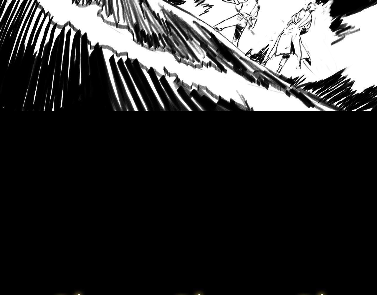第30话 正邪地法164