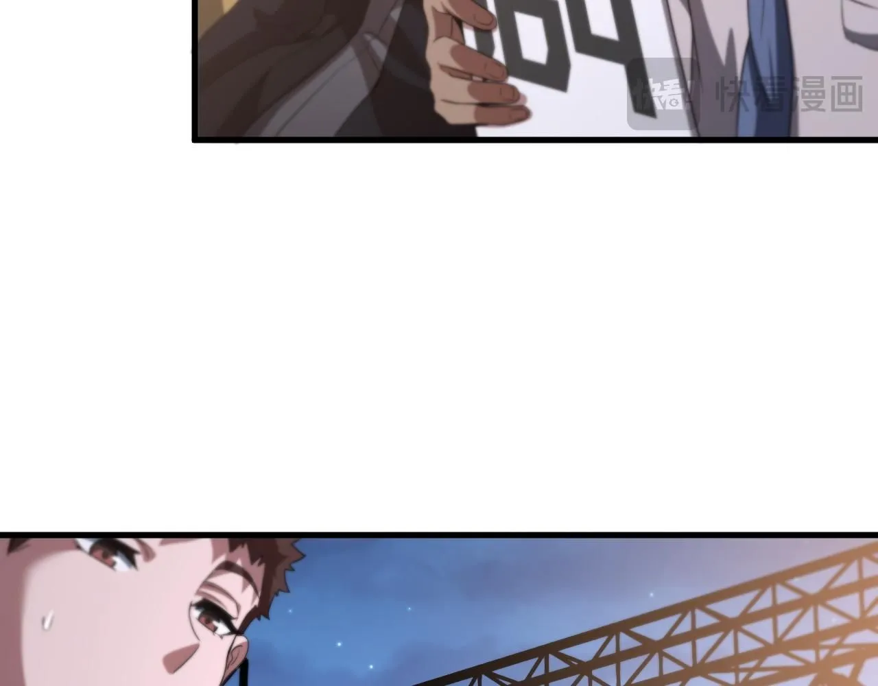 第91话 金佛寺的拍卖会86