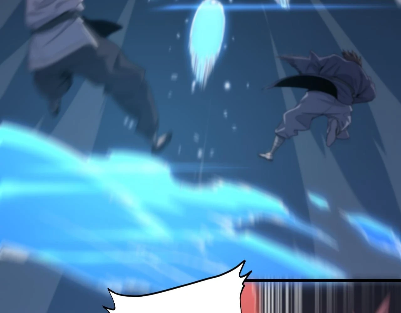 第67话 谢罗的火法115