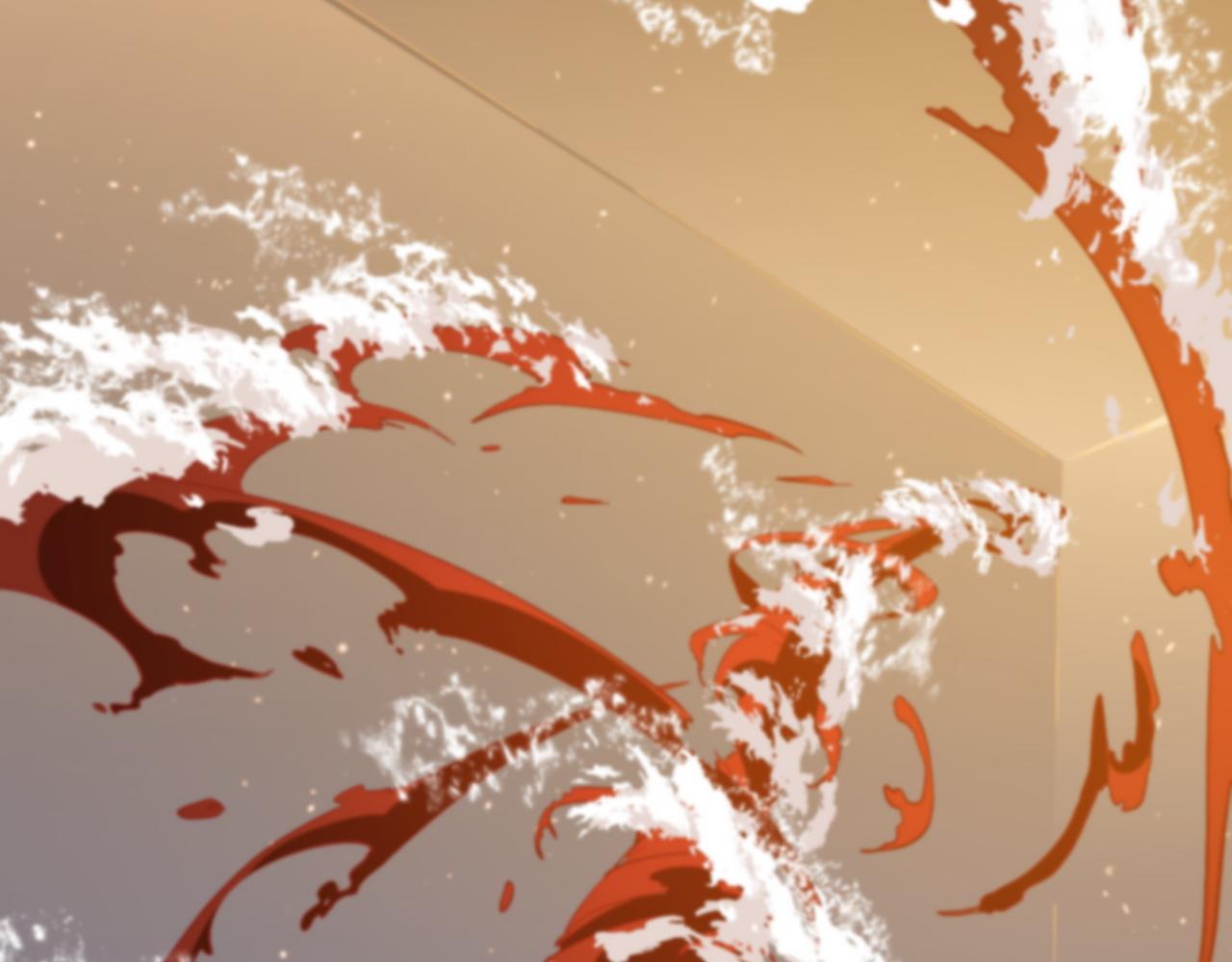 第54话 以命拖延52