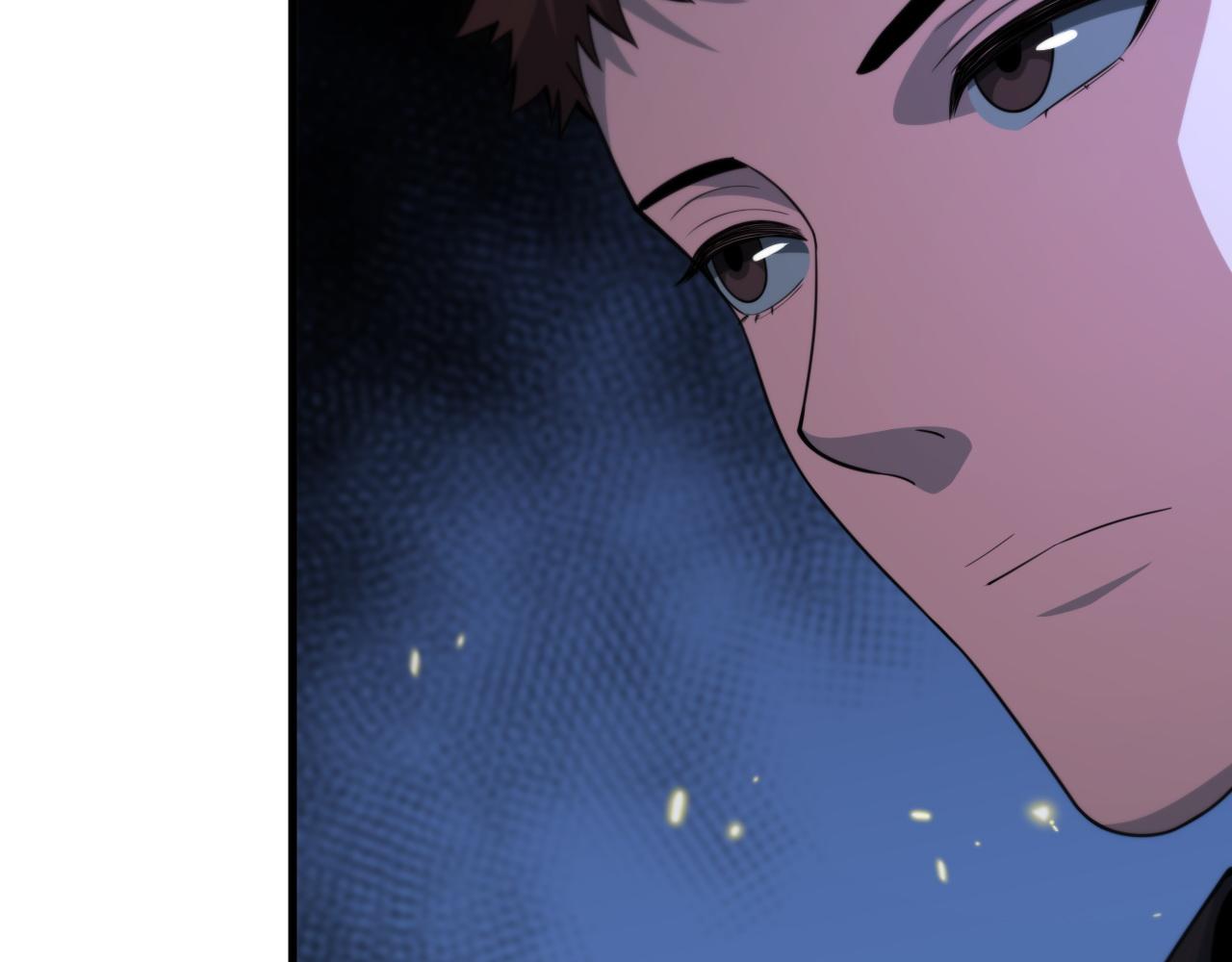 第45话 天法.葬天49