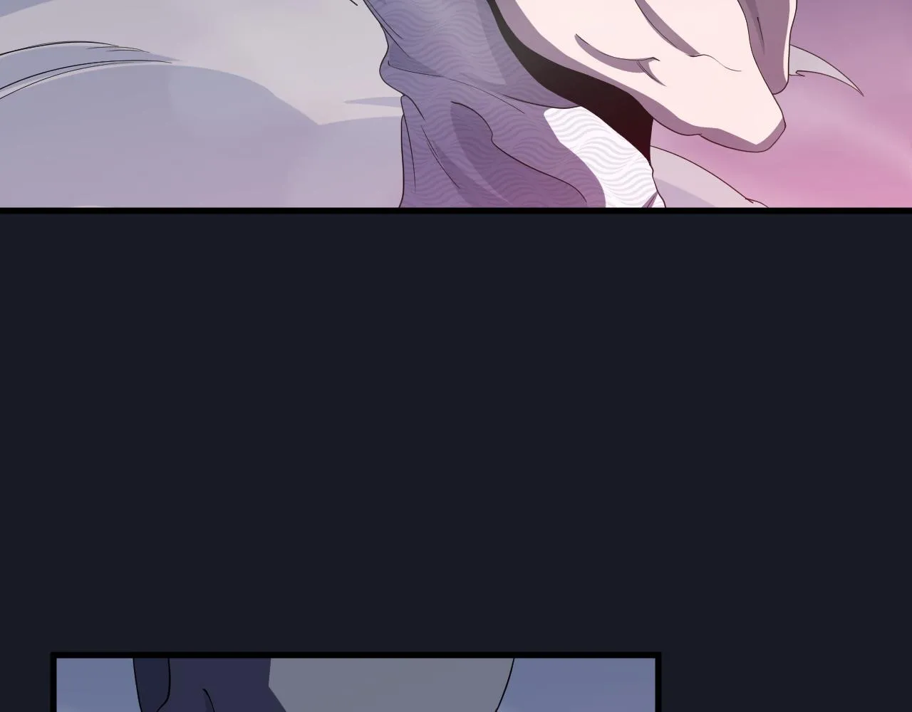 第76话 蓬莱秘境8