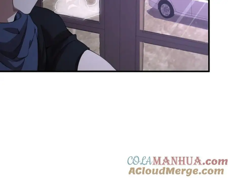 第109话 命里的劫数64