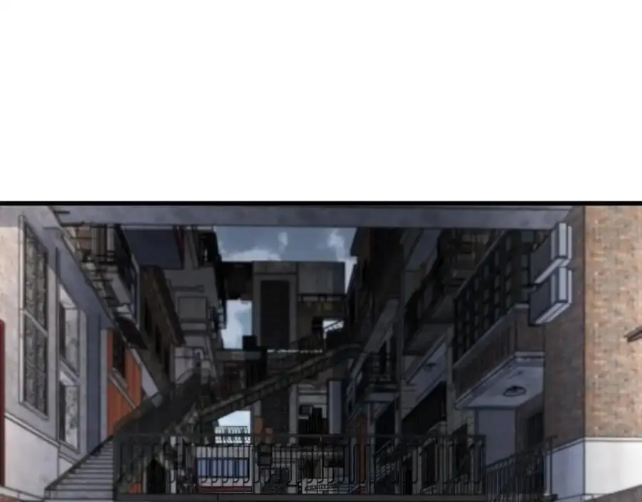 第108话 大潮之力净化尸丹47