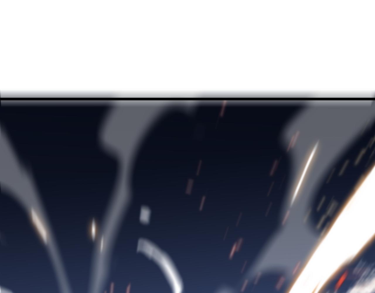 第54话 以命拖延77