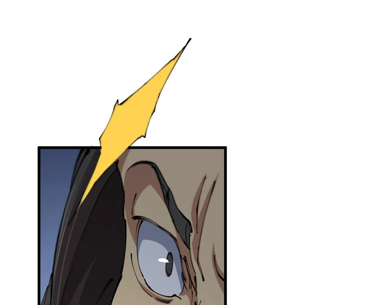 第85话 降头师莫拉廓88