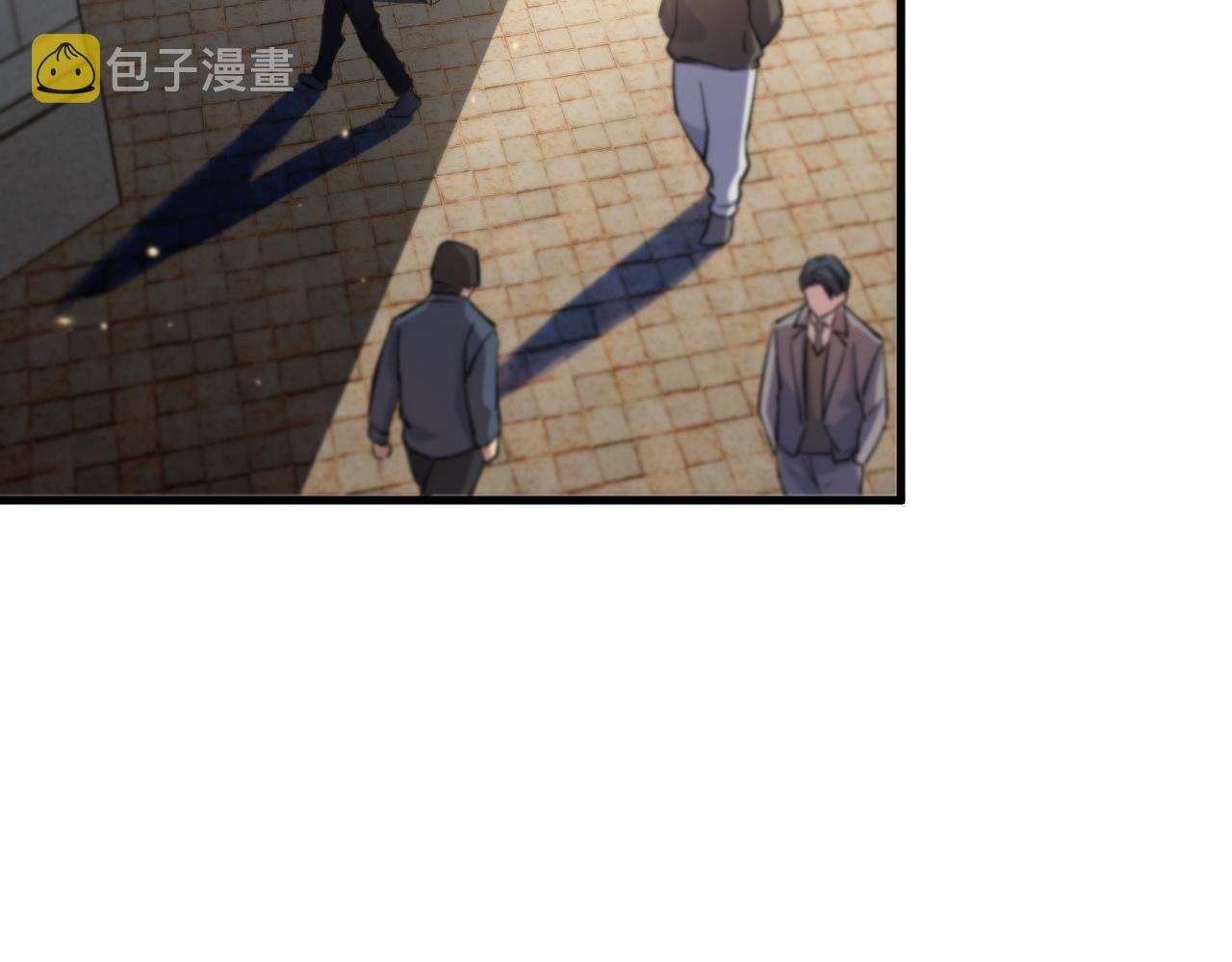 第48话 京都漫步70