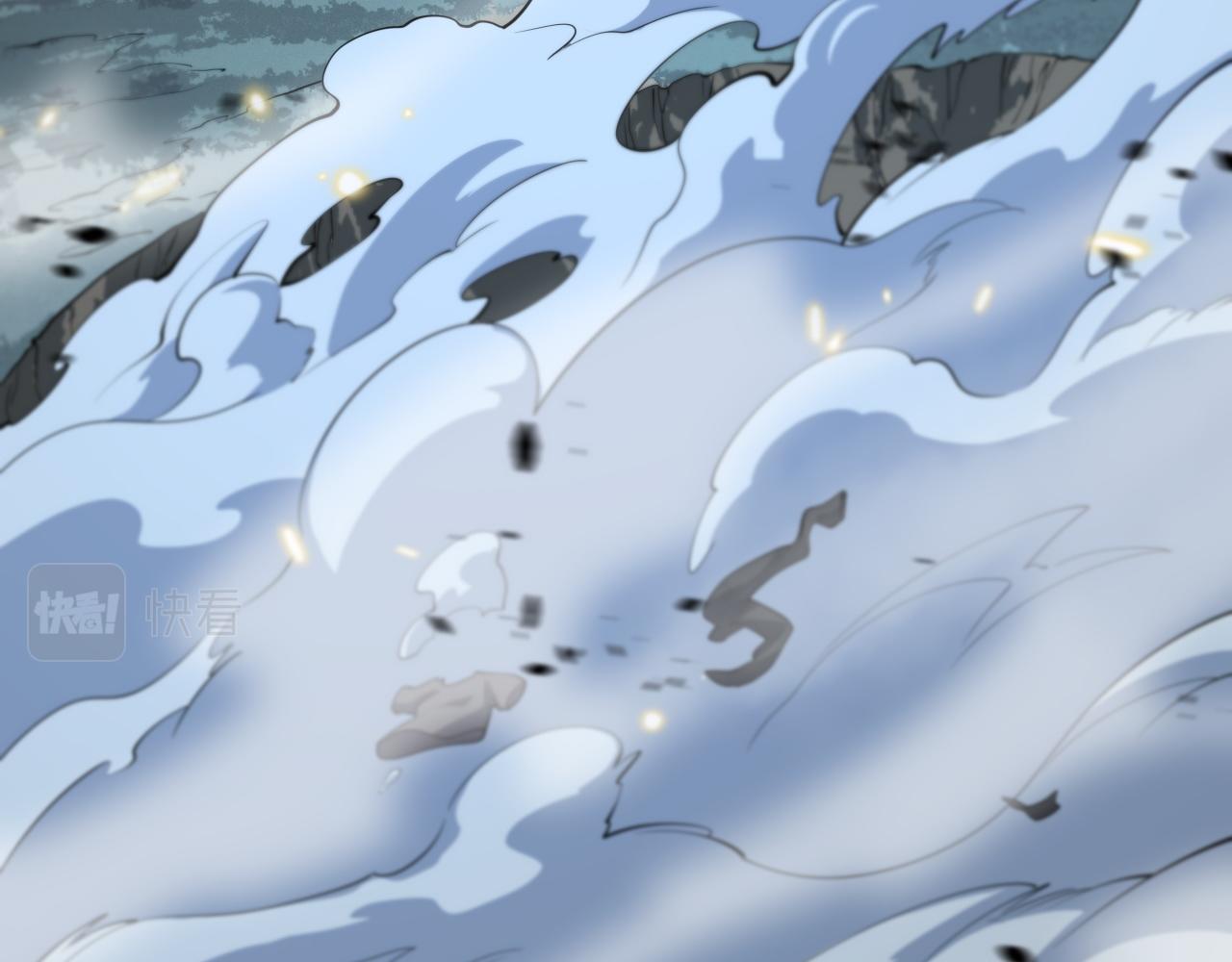 第41话 金霄八极阵102
