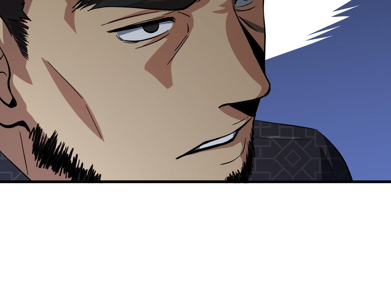 第46话 东瀛之行58