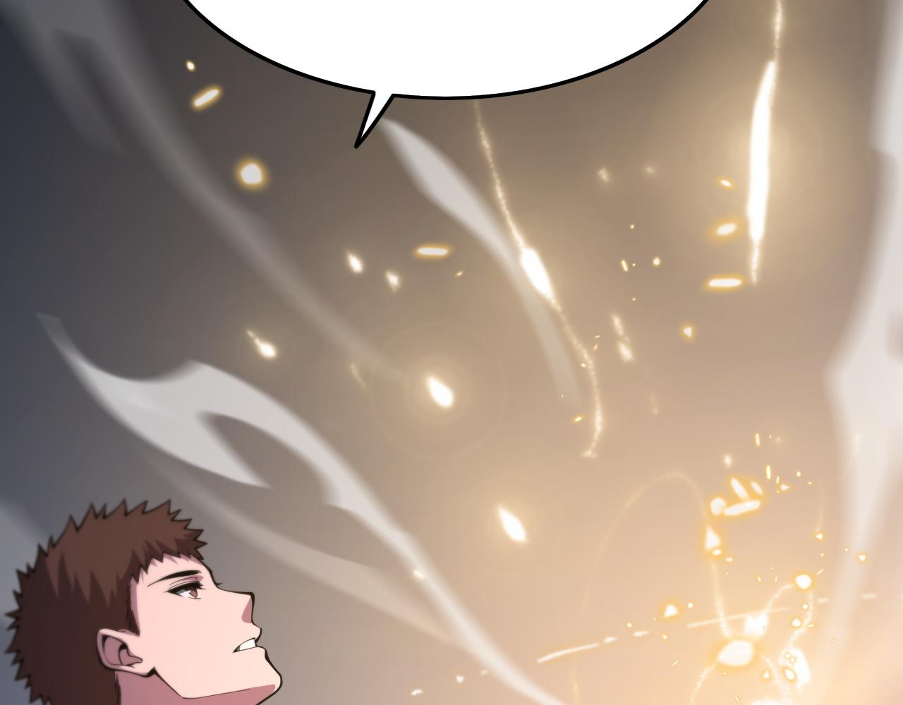 第46话 东瀛之行8