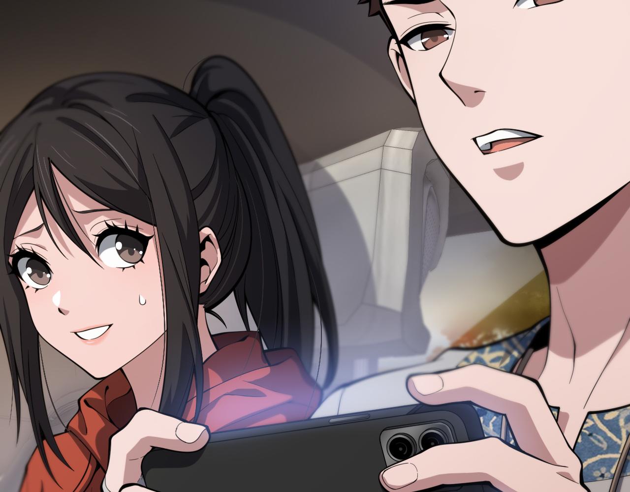 第47话 东瀛小辈91