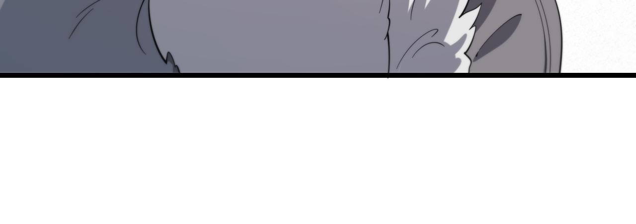 第61话辈分100