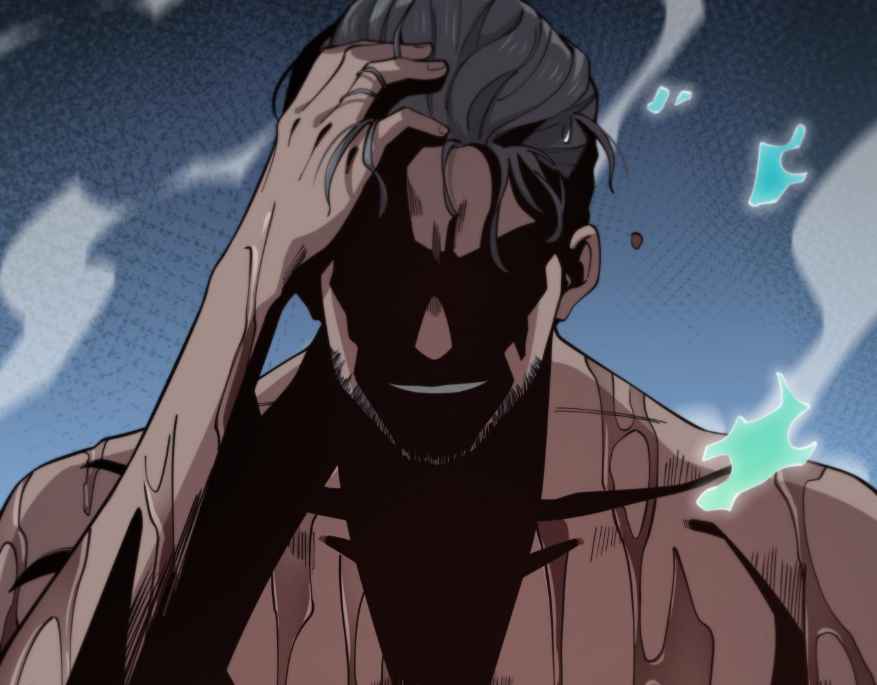第16话 北疆之行57