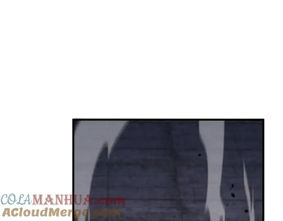 第113话 对魔道的行动开始16