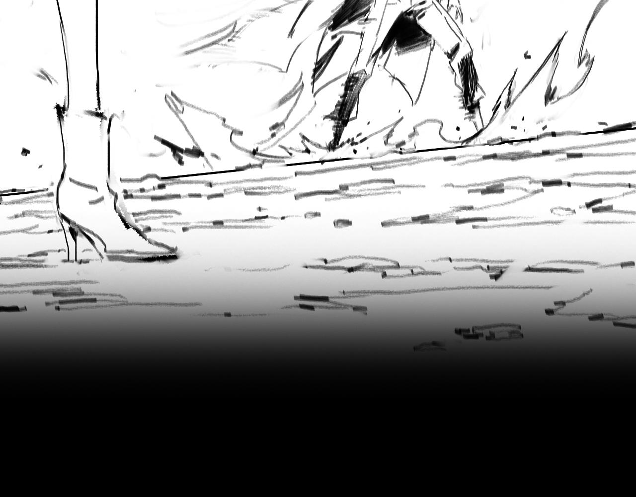 第41话 金霄八极阵145
