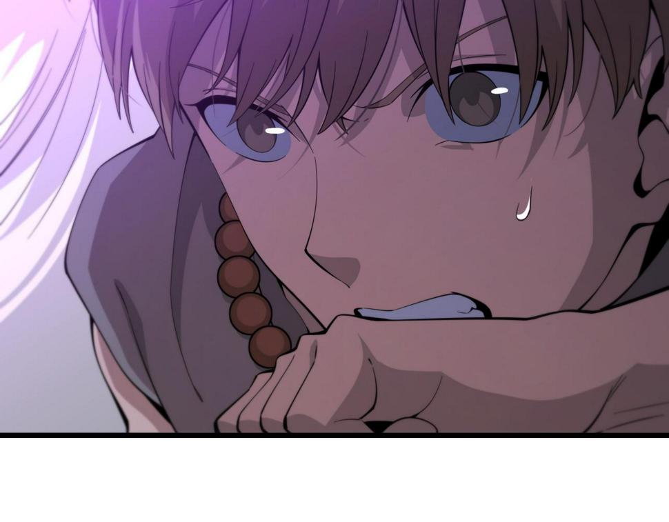 第73话 横扫空城30