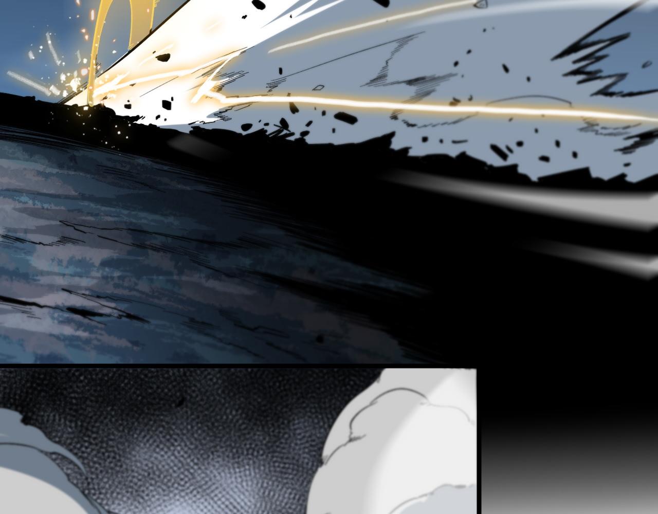 第56话 谢罗VS秦阙73