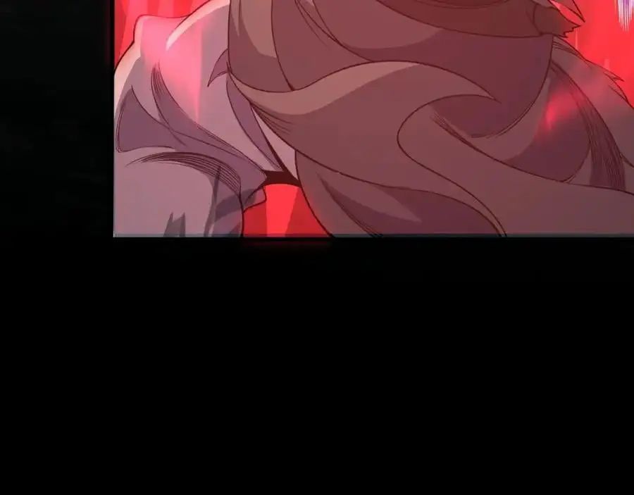 第102话 灰飞烟灭78