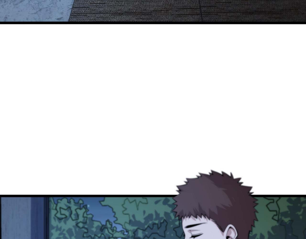 第41话 金霄八极阵113