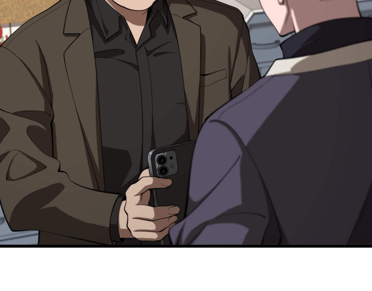 第26话 追踪道姑87