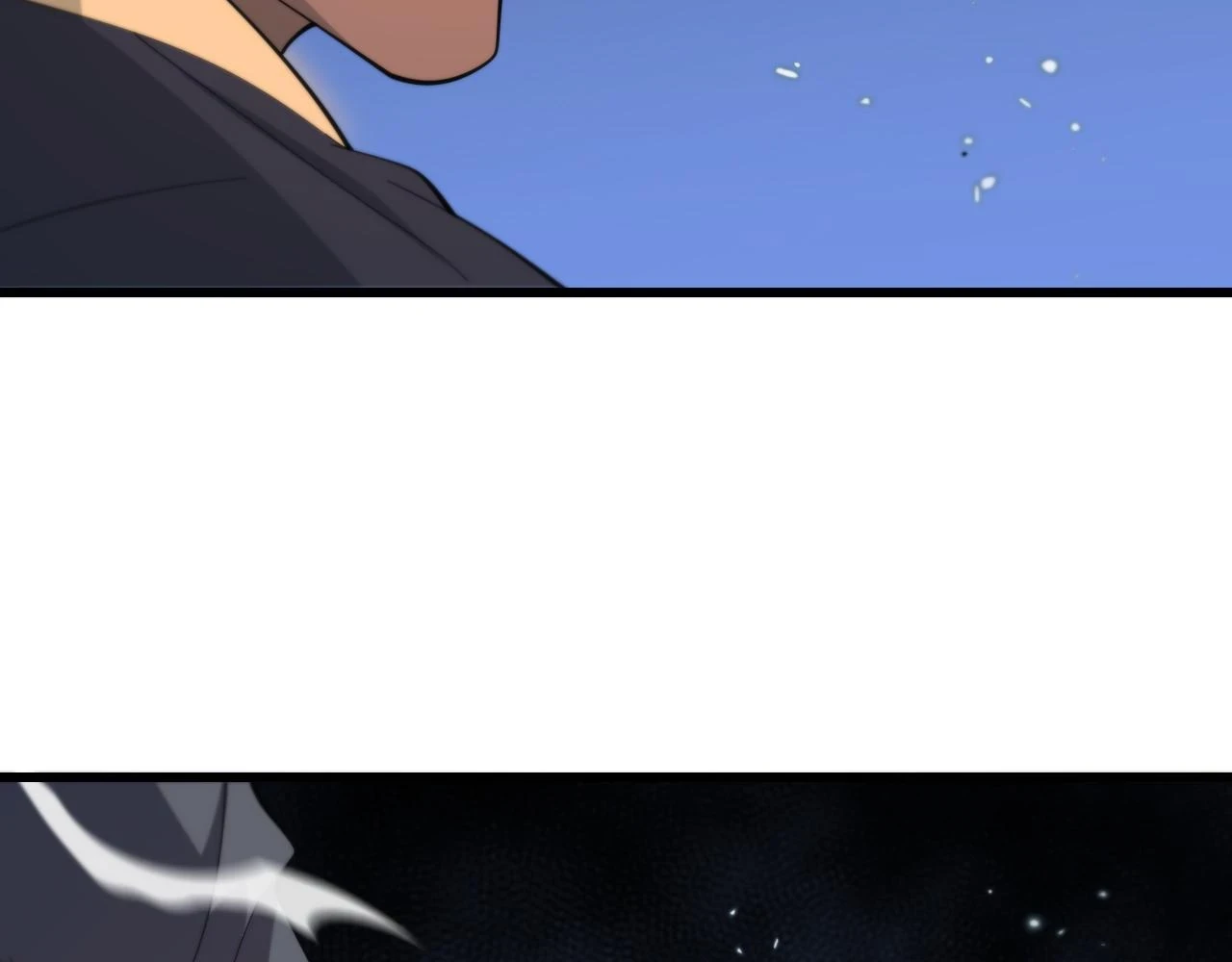 第65话 游刃有余93