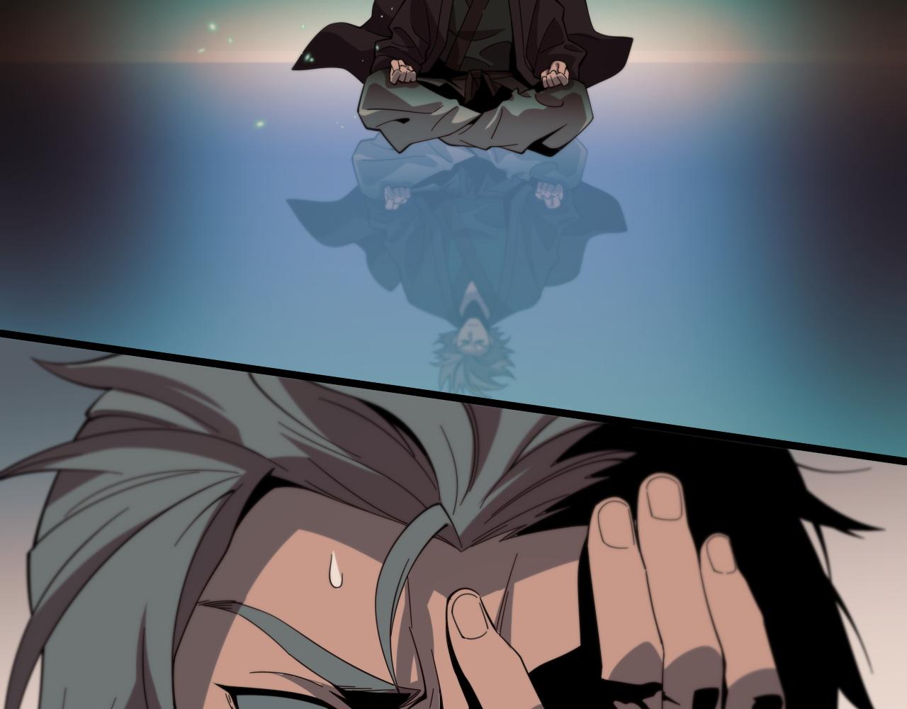 第56话 谢罗VS秦阙41
