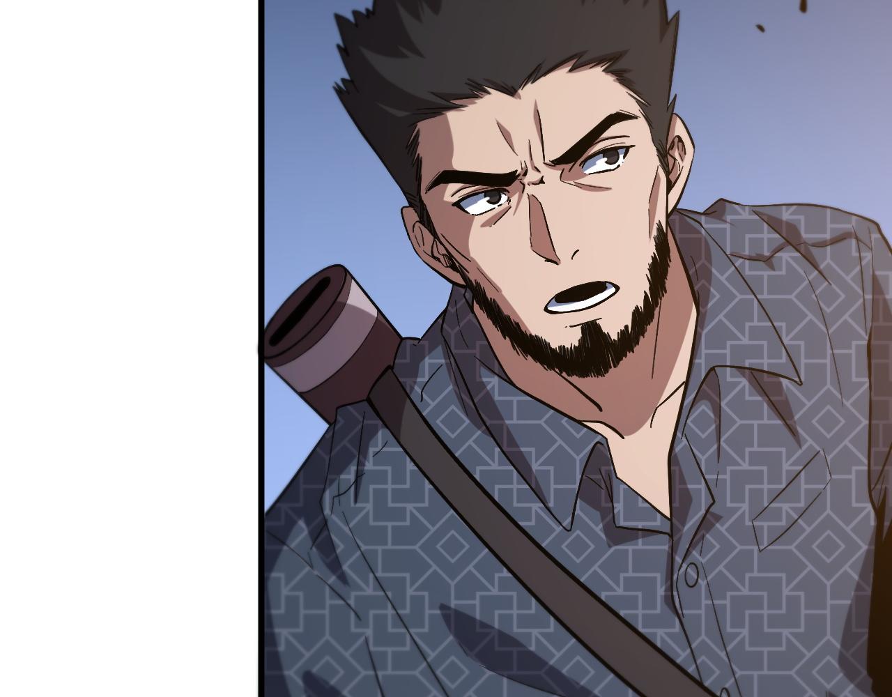 第54话 以命拖延63