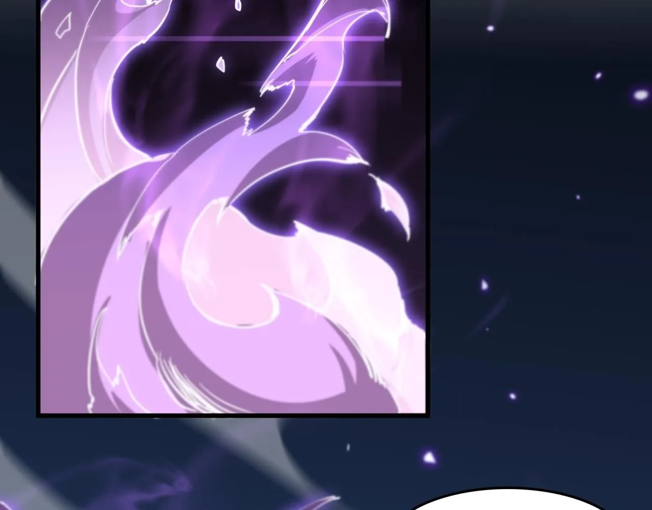 第86话 调查行动中止5