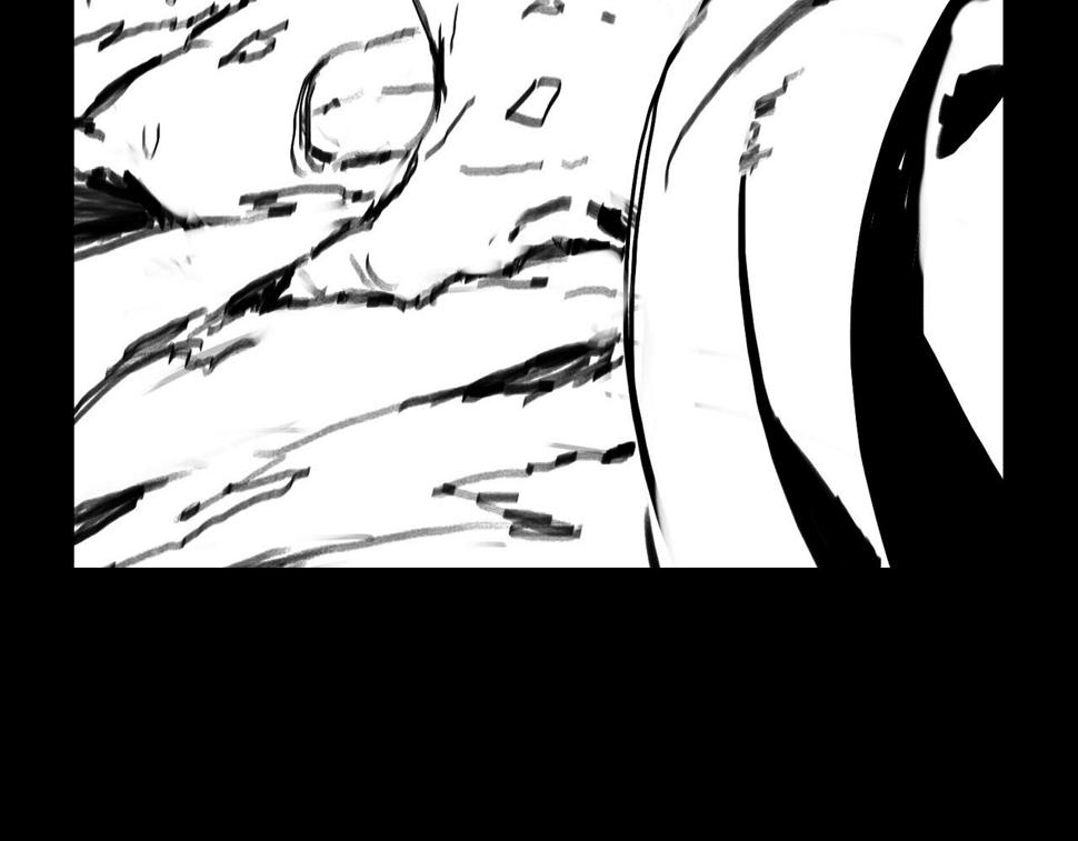 第70话 双书合一138