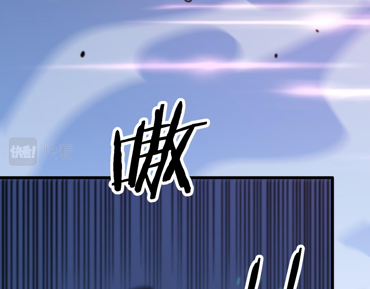 第51话 忠犬155