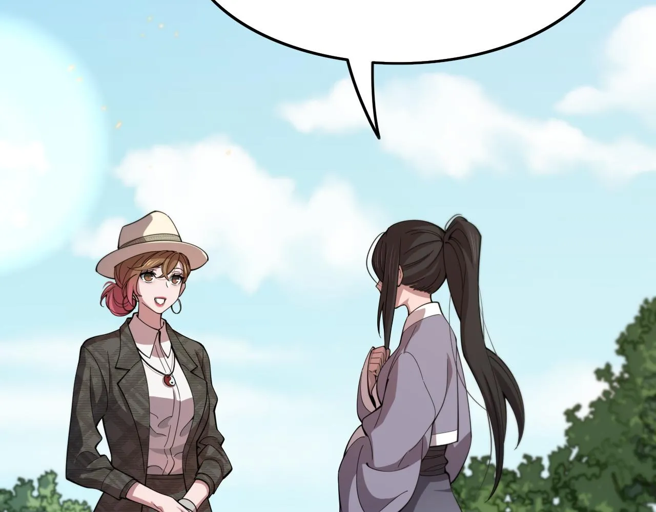 第76话 蓬莱秘境35