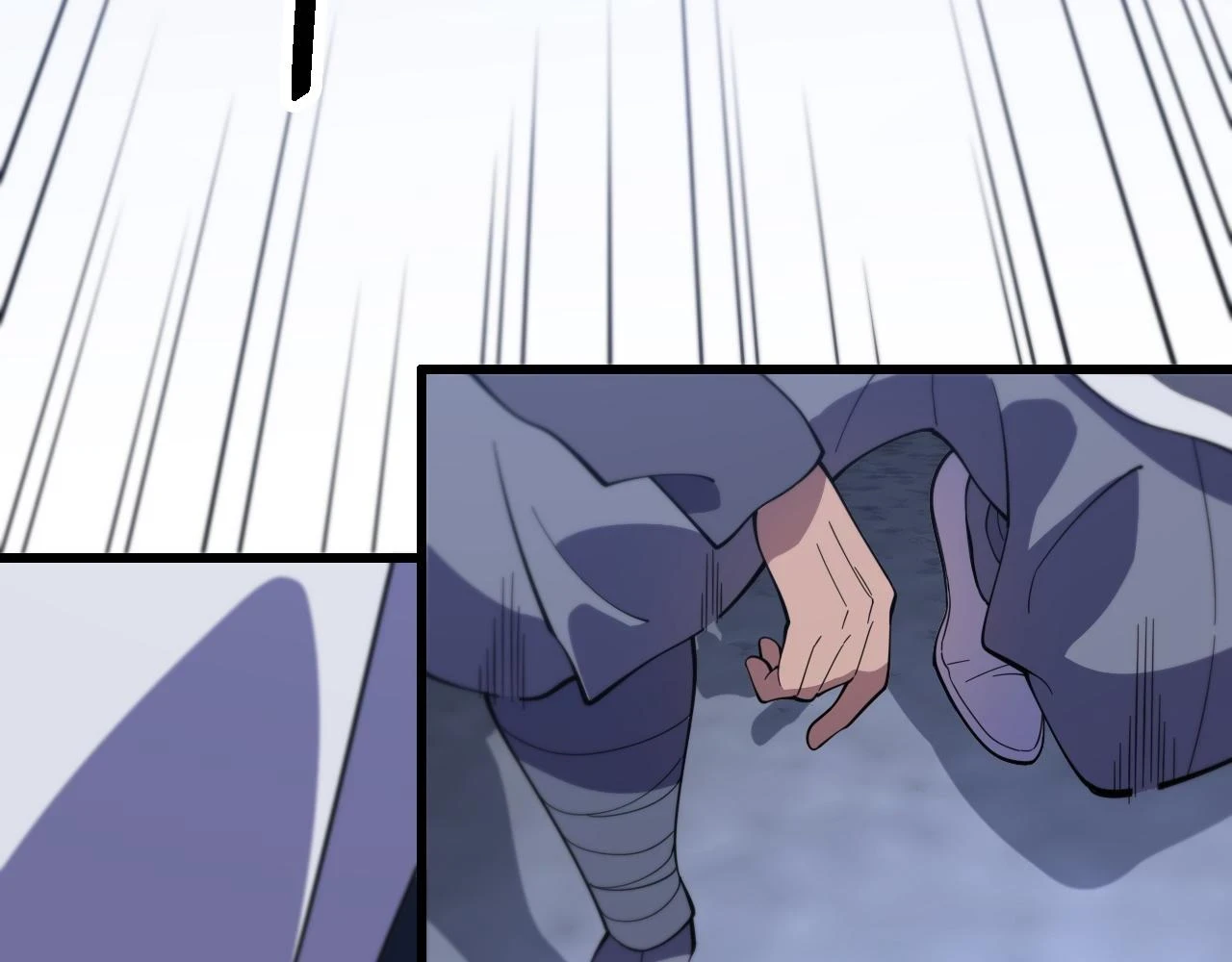 第64话 武当的掌门118