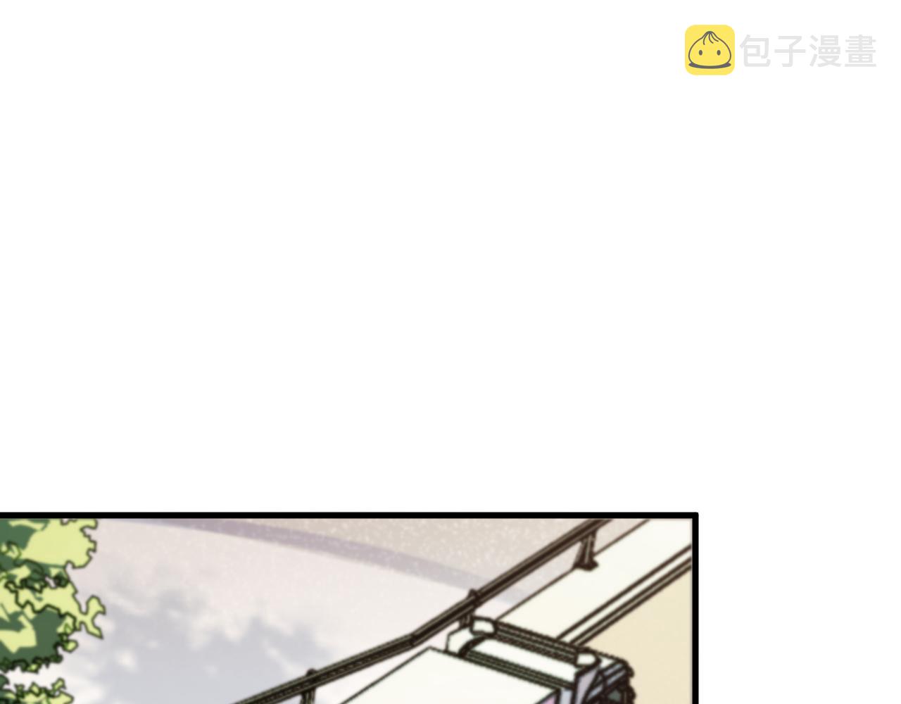 第47话 东瀛小辈72