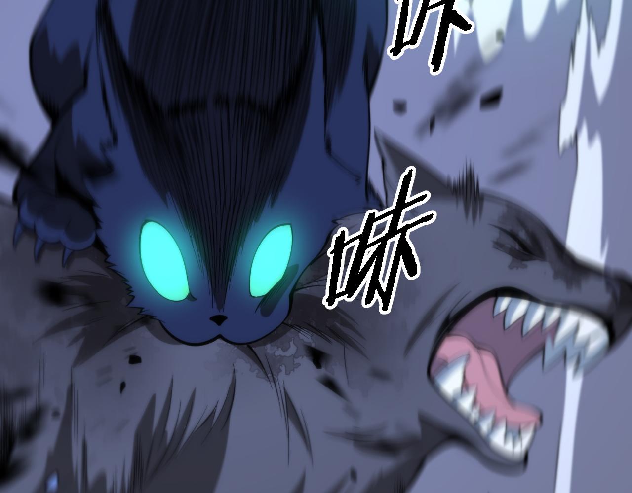 第51话 忠犬108