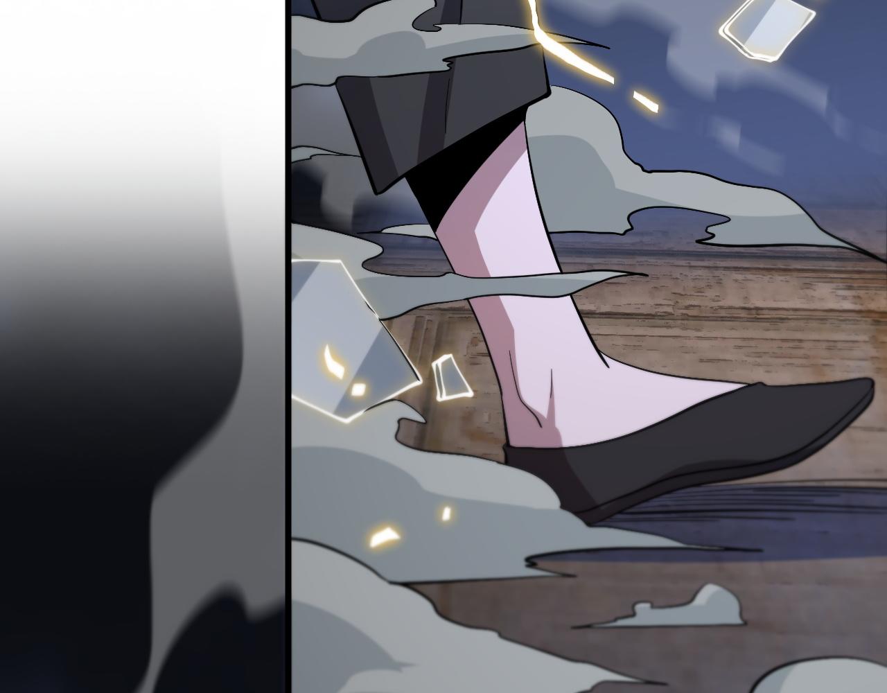 第39话 祖师爷之怒42
