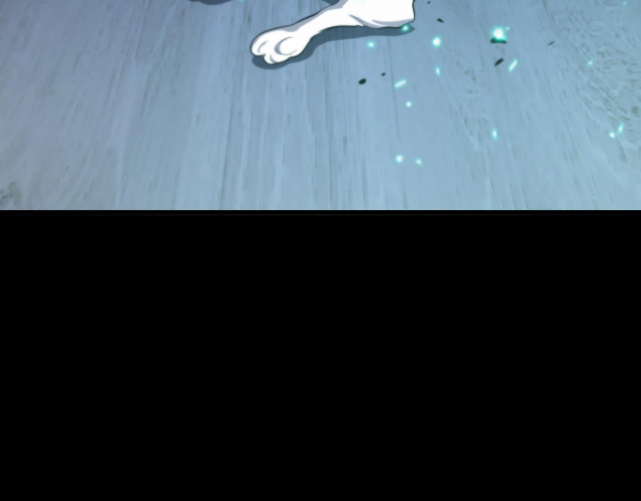 第51话 忠犬131